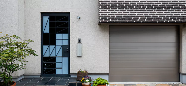 24 Hour Garage Door Repair Atascocita